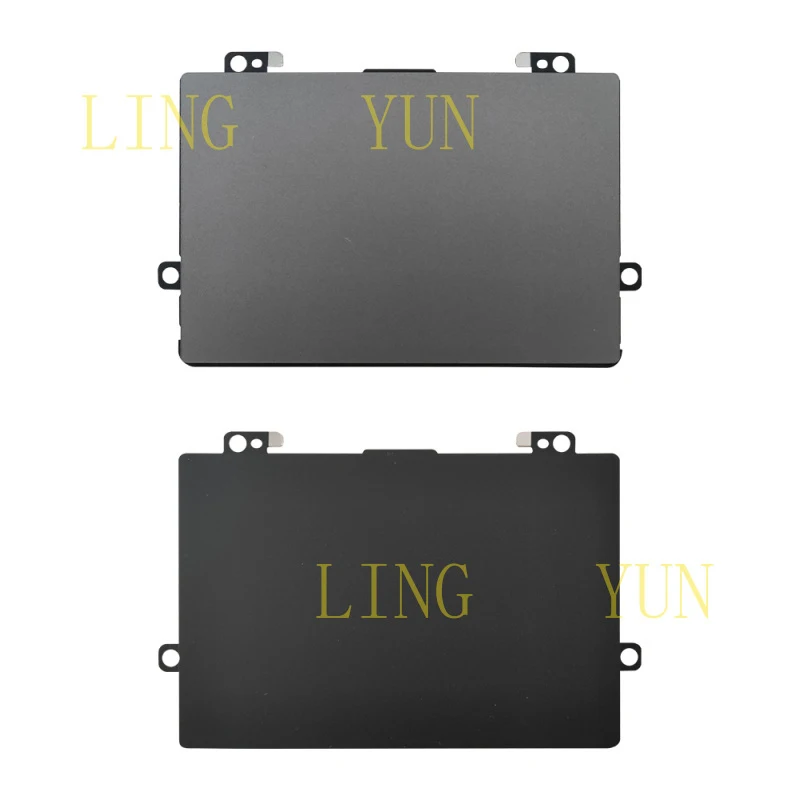 Тачпад для Lenovo ThinkBook 14 15 G2 G3 Zhaoyang K4E-ITL E5 Wei6-1415 (art.: 3920d91d75d84) - 3920d91d75d84