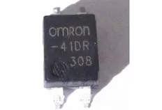 

Бесплатная доставка флэш-41DR SOP4 10 шт.