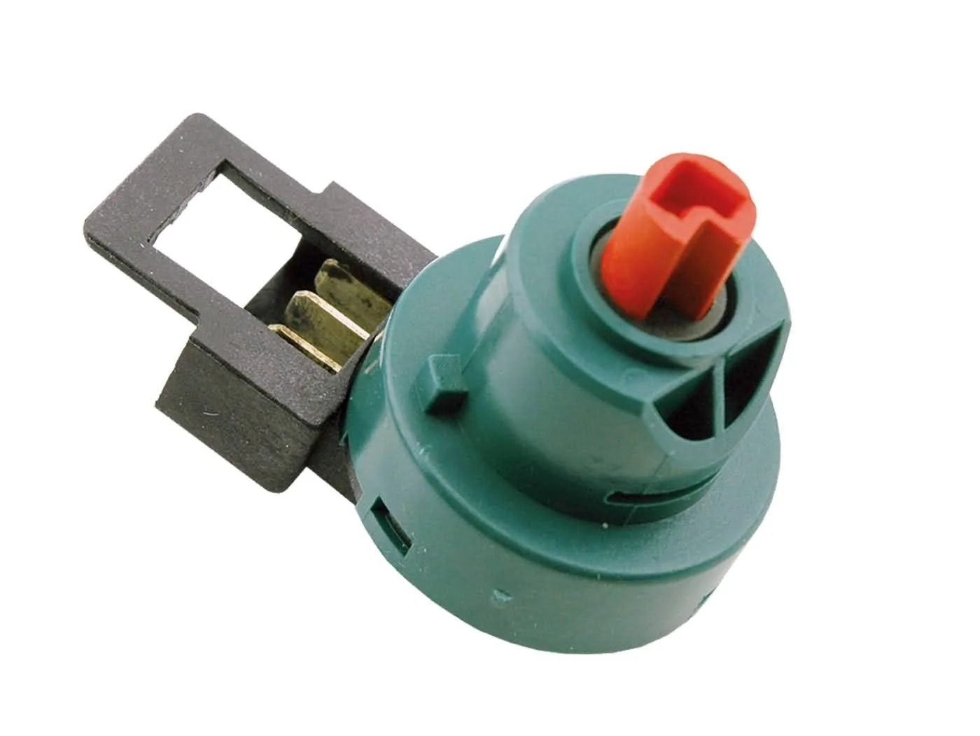 

ЭЛЕКТРИЧЕСКИЙ ЗАМОК ЗАЖИГАНИЯ, подходящий для ZIP2000/LX/FLY Primavera, Zip2000, S, 643133