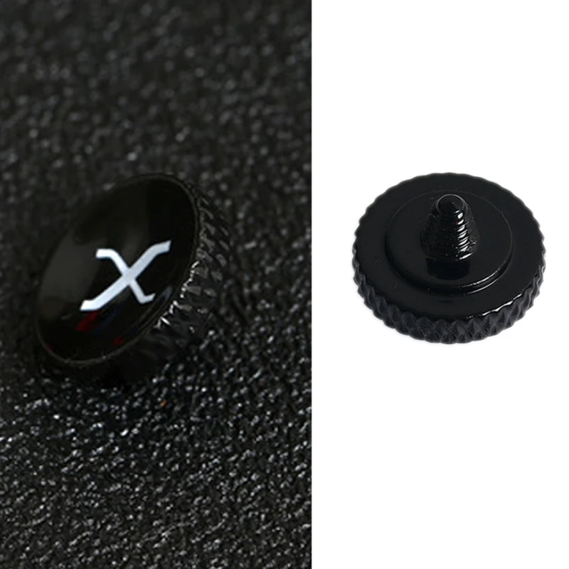 Микросхема Fujifilm X100V X100F X100S X30 X10 XT30 XT20 XT10 XT2 XE3 XE2