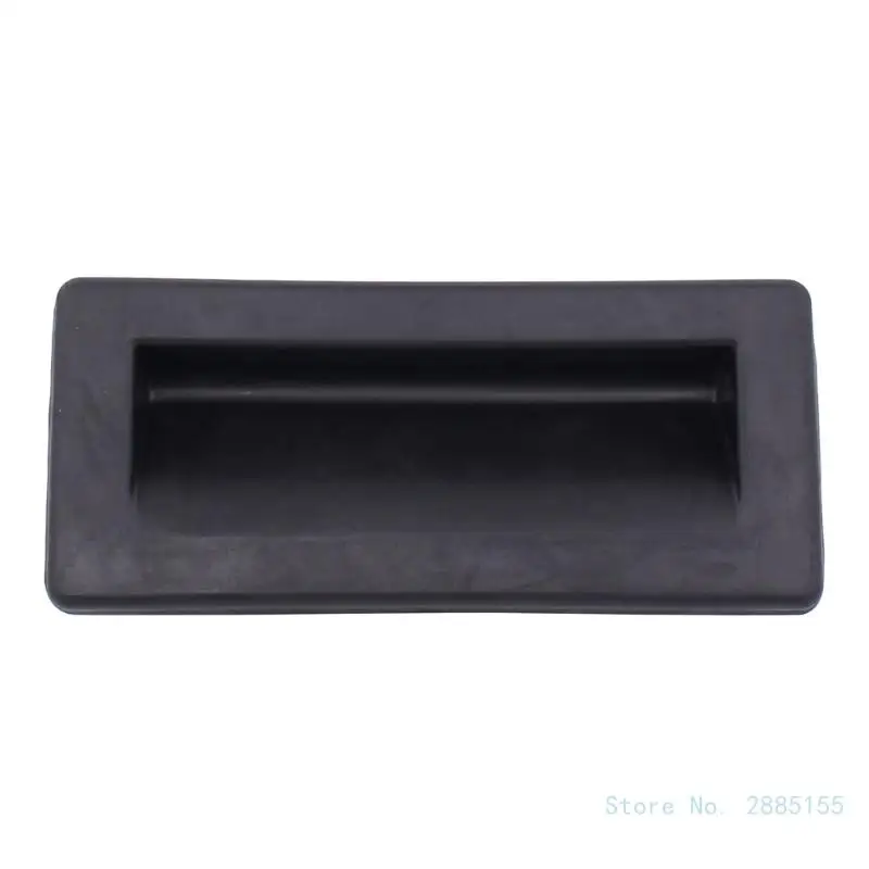 Выключатель спуска задней двери 3V0827566 выключатель БАГАЖНИКА АВТОМОБИЛЯ Кнопка