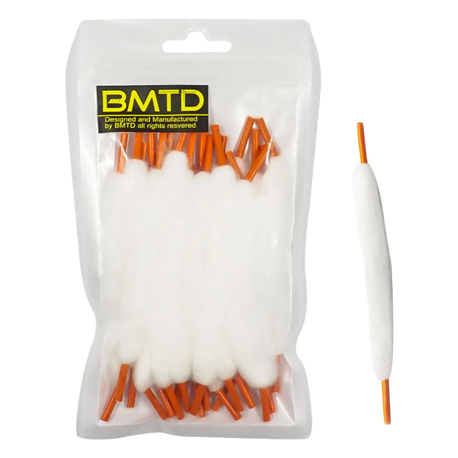 

20Pcs Oil Cotton DIY Project Tool Practical for Atomizer Accessories