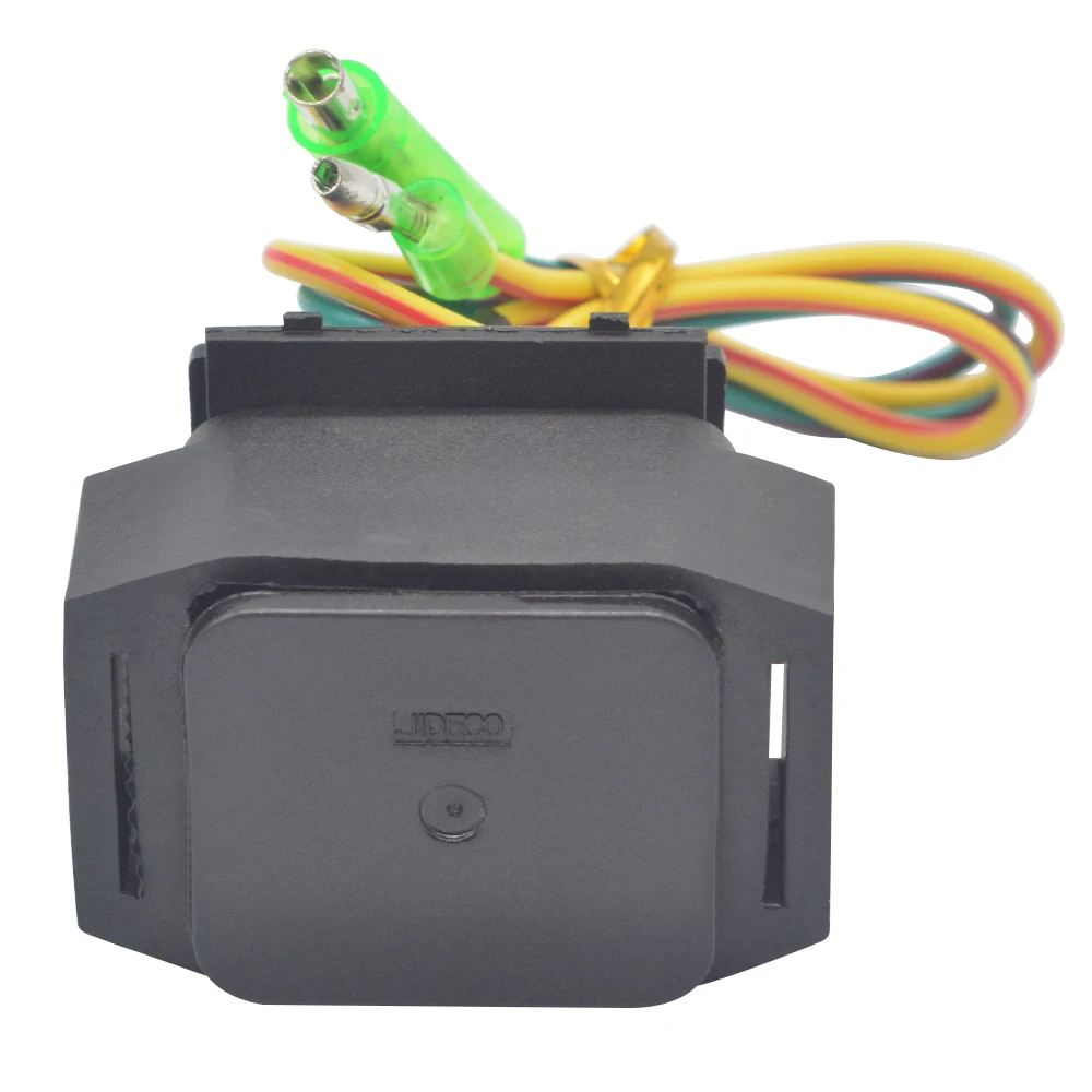 Реле электромагнитного стартера мотоцикла для Yamaha FX1000 FX Cruiser 1000 HO 1100 V1 Sport VX Deluxe SVHO