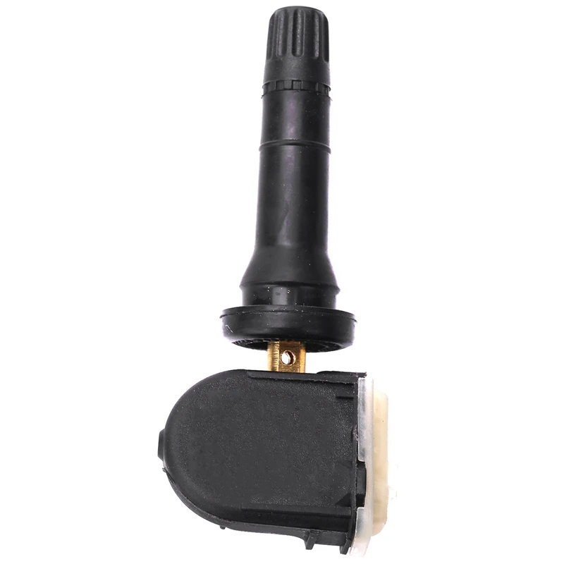 5X TPMS датчик давления в шинах подходит для Ford Focus Ranger новинка