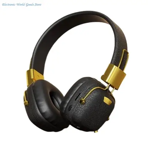 ALITER Беспроводные наушники