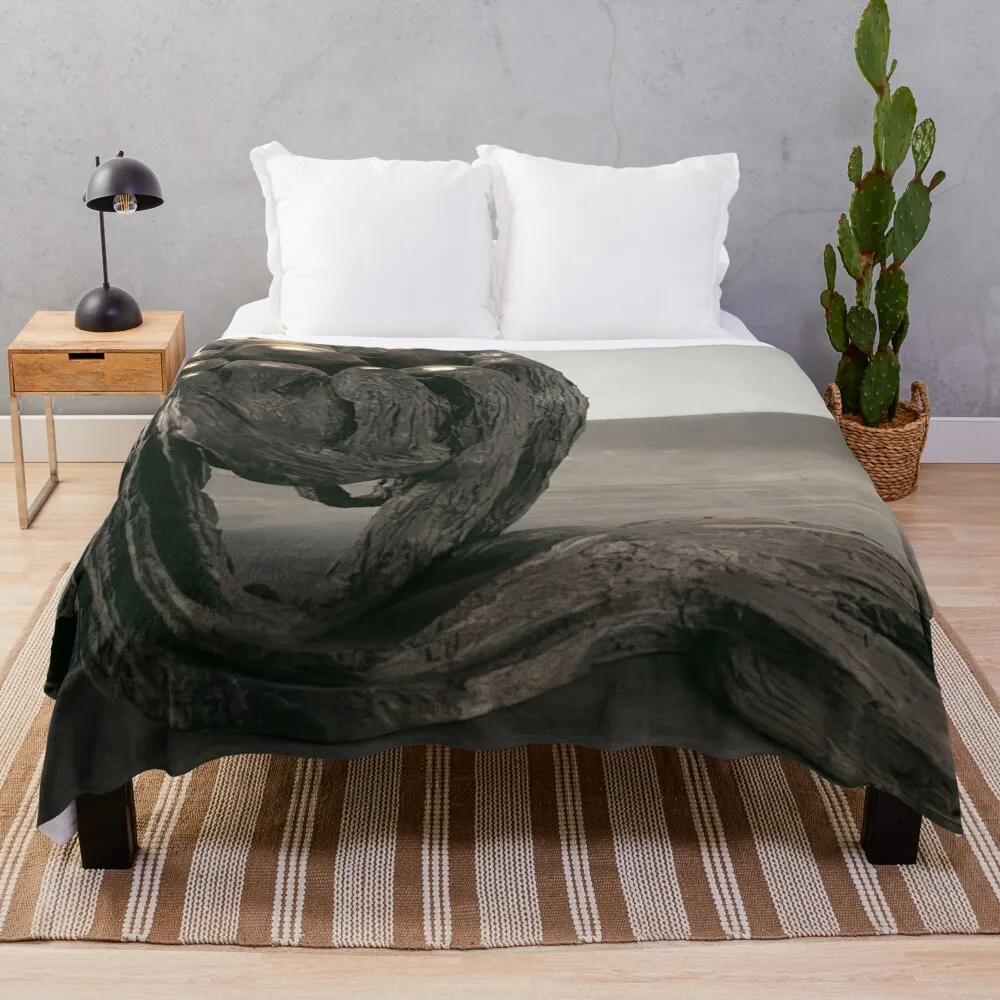 AVENZA REVISITED II 1969 пледы для диванов среды ретро походные одеяла