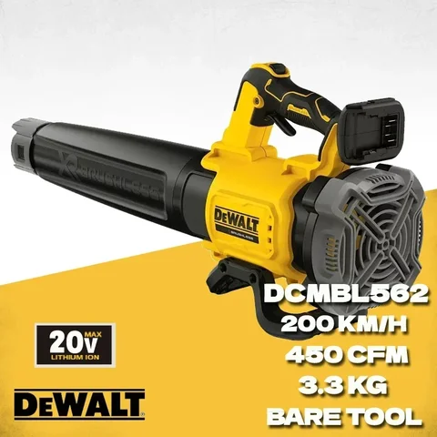Dewalt dcm562 shop