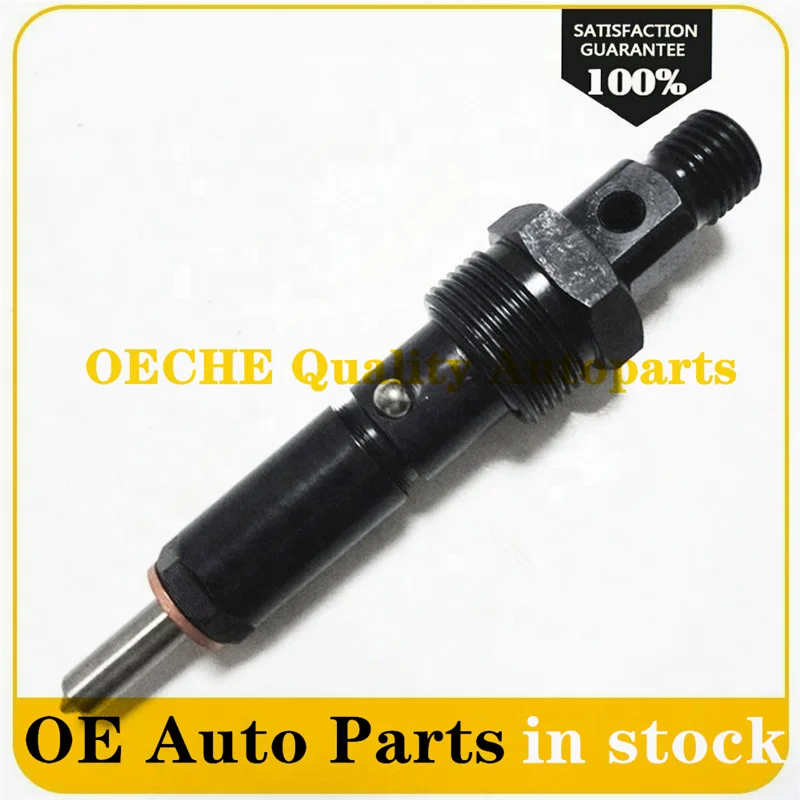 6x 3918965 NEW Fuel Injector Nozzle for Cummins Dodge Ram 2500 3500 5.9L 6BT 6BTAA |