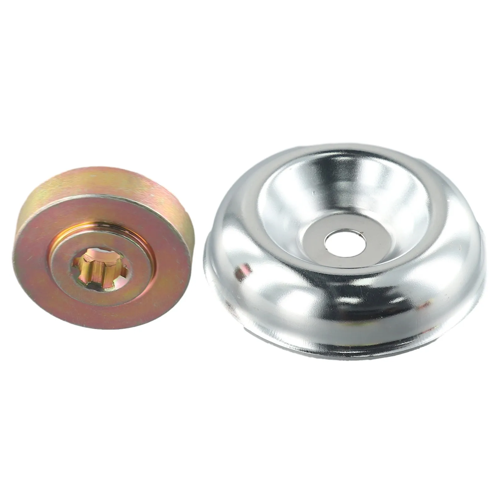 Упорная пластина защитная шайба детали для дома и сада электроинструмента