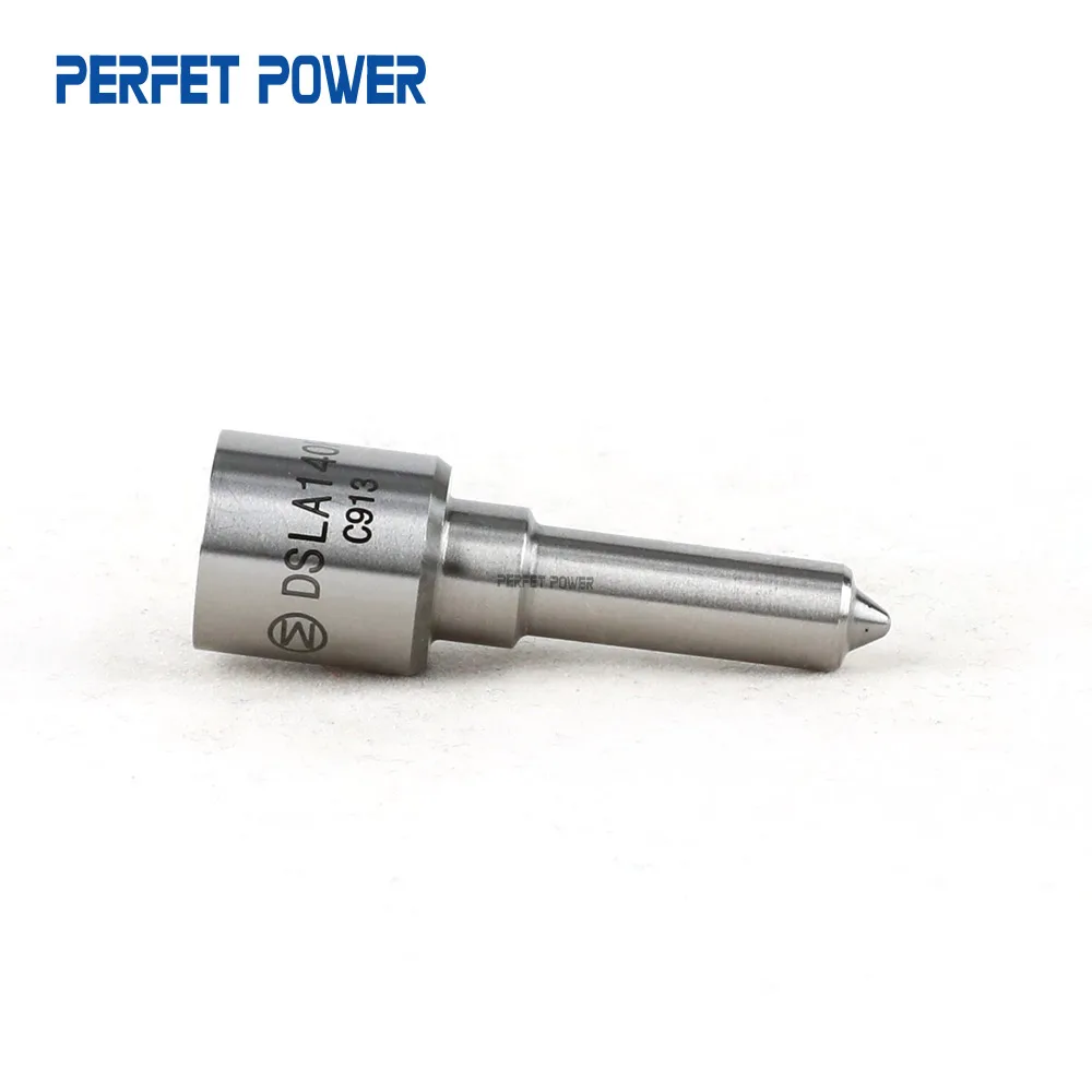 DSLA140P1033 DSLA 140P 1033 Форсунка для Впрыска Common Rail 0433175297 0445120011 дизельных инжекторов 504 0661