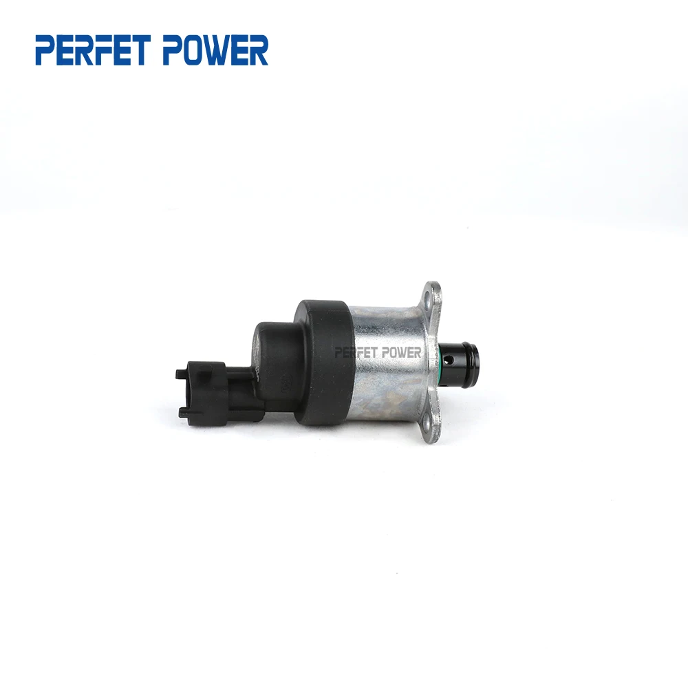 

China Made New 0928400644,0928 400 644 Common Rail Metering Unit 0928400644 Compatible with Diesel Fuel Engine