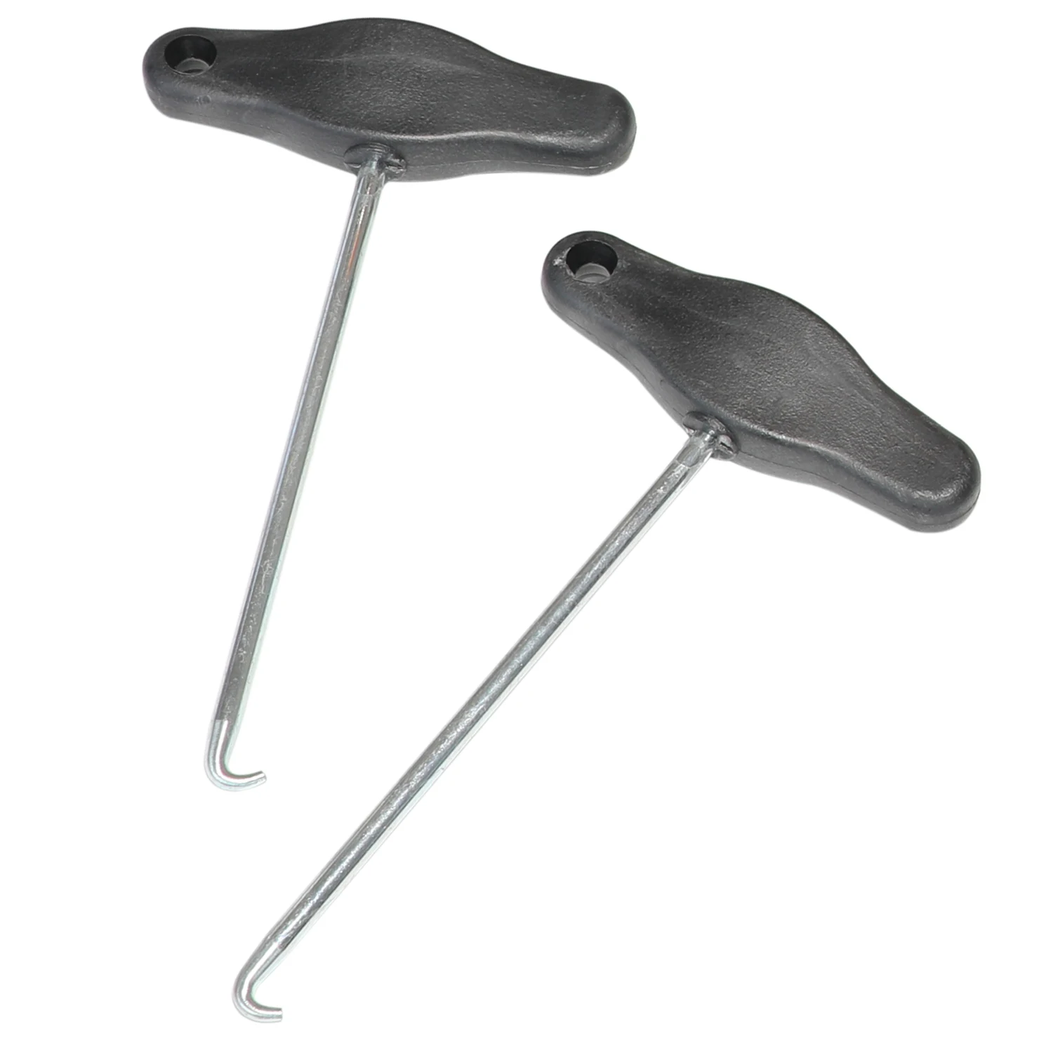 Съемник мокрого двойного сцепления 0BH 0BT инструмент для фиксации привода OEM T10525 VW