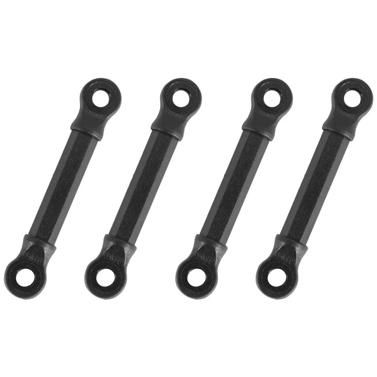 PX9300-04 Lien Dɺmortuty 4 см для Pxtoys PX9300 PX 9300 9301 9302 1/18 PièCes de Rechange Voiture