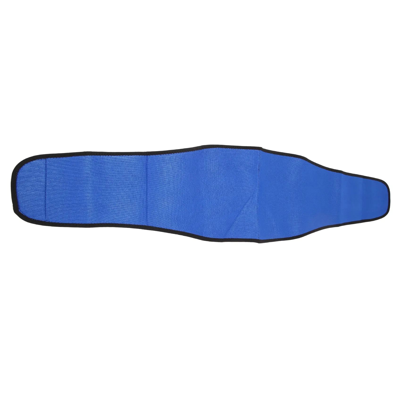 

Поддерживающий Пояс для спины и талии