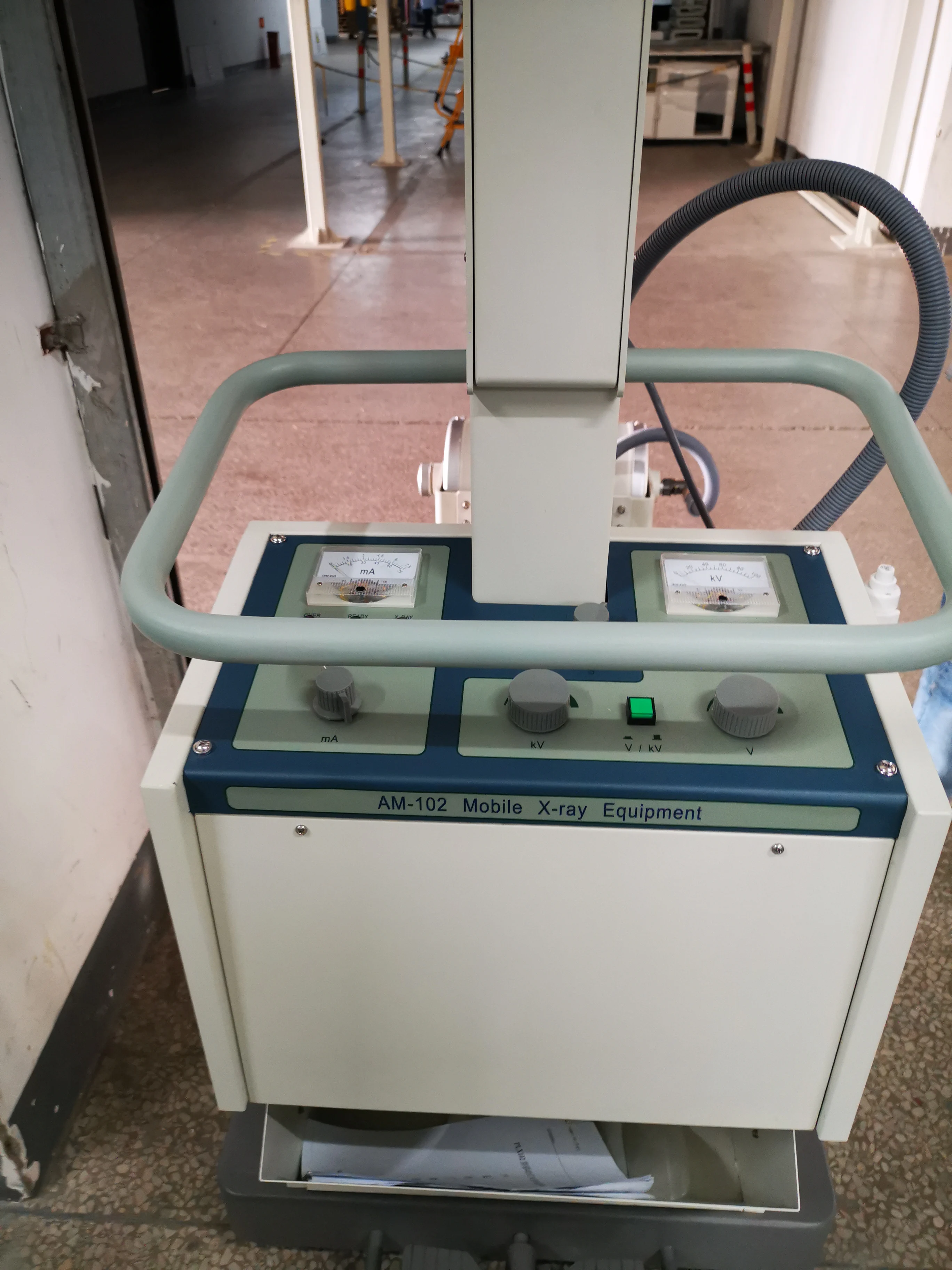 Рисунок 6 - Распродажа, многофункциональное