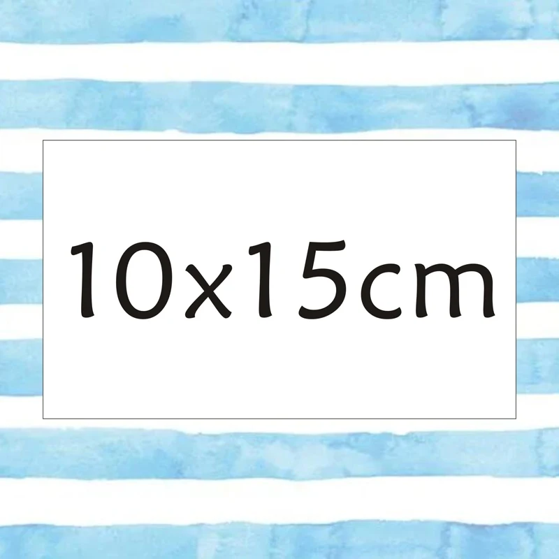 

Персонализированные открытки спасибо 100 штук