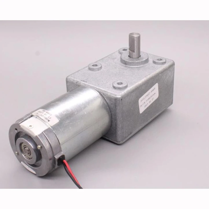 

600JSX DC12V 24V GW600 5pcs send DHL 90USD