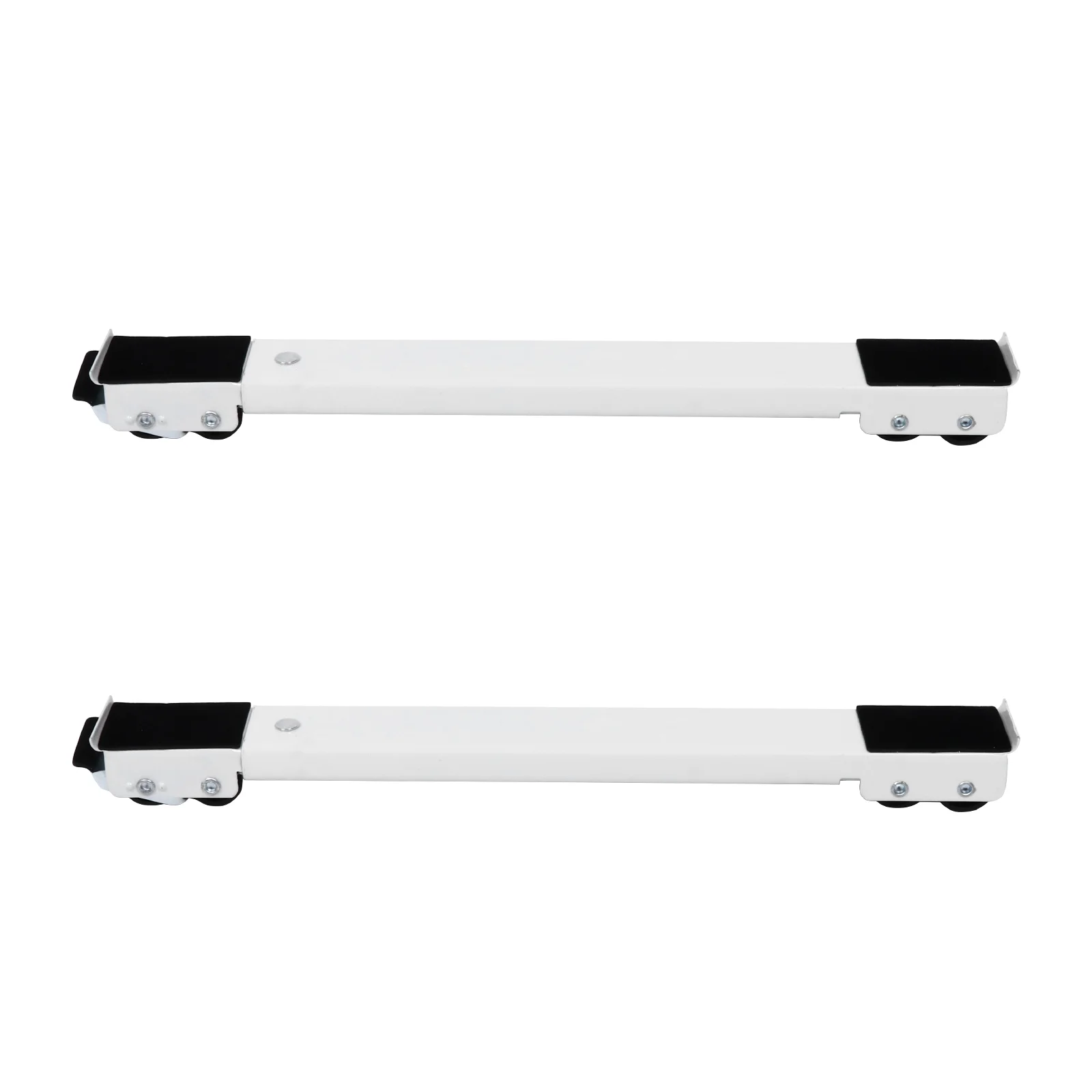 

Base Refrigerator Furniture Stand Moving Dolly Mobile Machine Cart Washer Washing Appliance Fringe Wheel Platform Fridge Roller