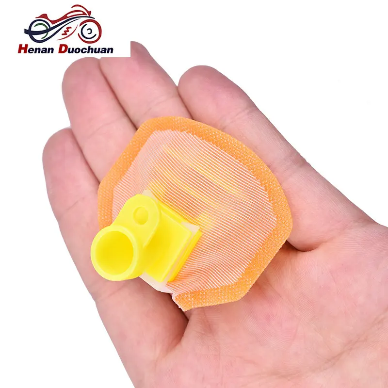 Strainer For Honda Nc700 Nc 700j Dct Nc700x Nc700s Nc 700 2012-2018 Ctx700
