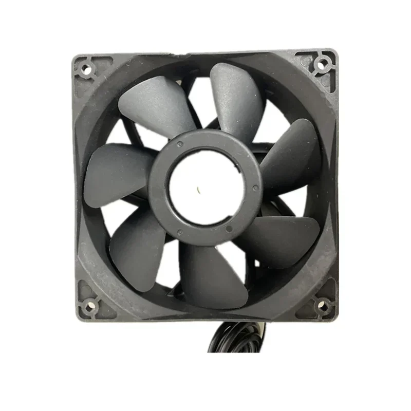 5.2A вентилятор для надувного костюма талисмана белого медведя панды кролика