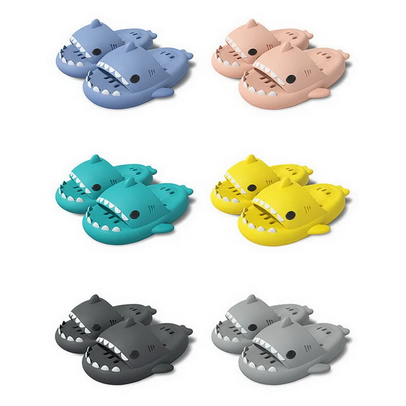 Шлепанцы для улицы мужчин сандалии на платформе ванной комнаты летние шлепанцы