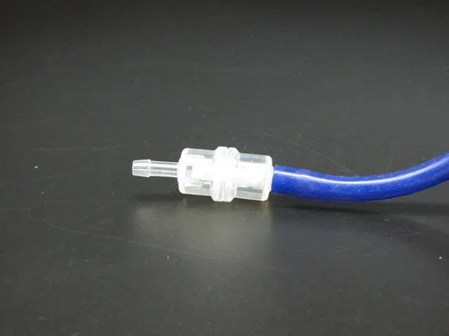 Оригинальные запчасти для ремонта кофемашины Delonghi водный фильтр EC410 EC200 1 шт.