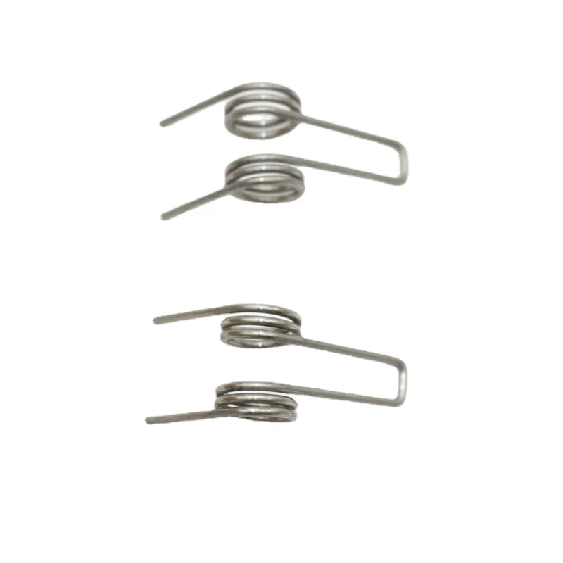 

1 шт. для Land Rover Freelander 2, ручной рычаг переключения передач, рычаг переключения передач, волновая ручка, головка для Land Rover, сдвижная Рычажная п...