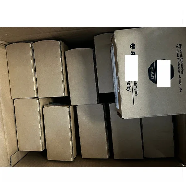 1785-L40L/е PLC-5/40 прочный модуль CPU 48K Riconosciuto