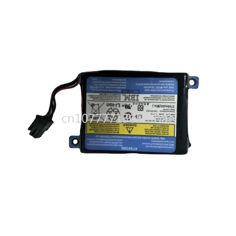 

74Y9340 74Y6870, New IBM P720 P740 Card Array Battery