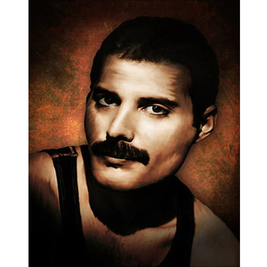 

Алмазная мозаика 5D «сделай сам», картина с полными квадратными стразами, искусственная вышивка, вышивка крестиком, домашний декор