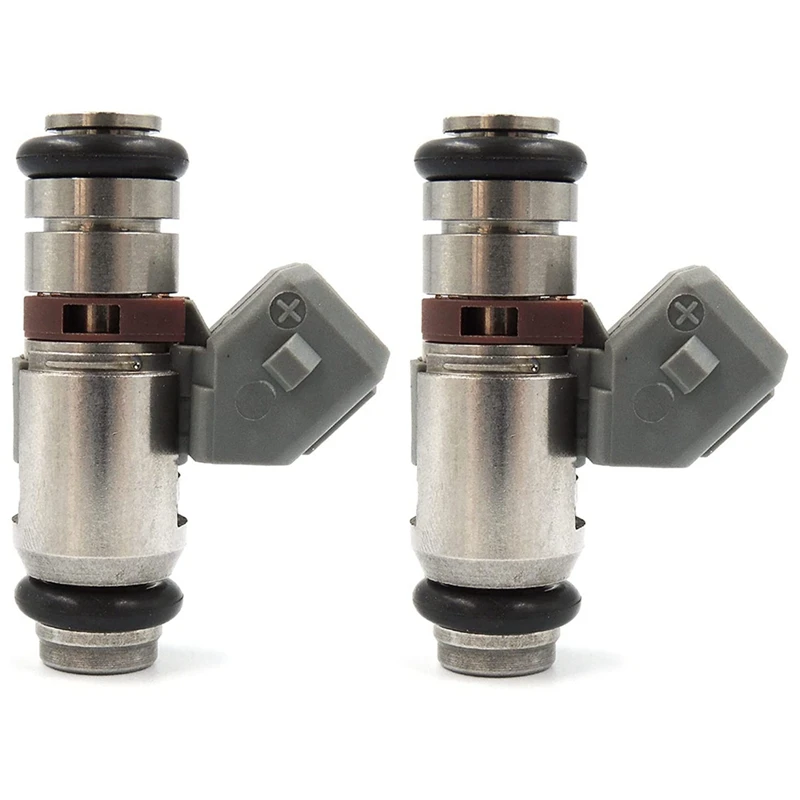 

Топливный инжектор IWP043 для Ducati Monster 696 SS800 M620 Weber Marelli