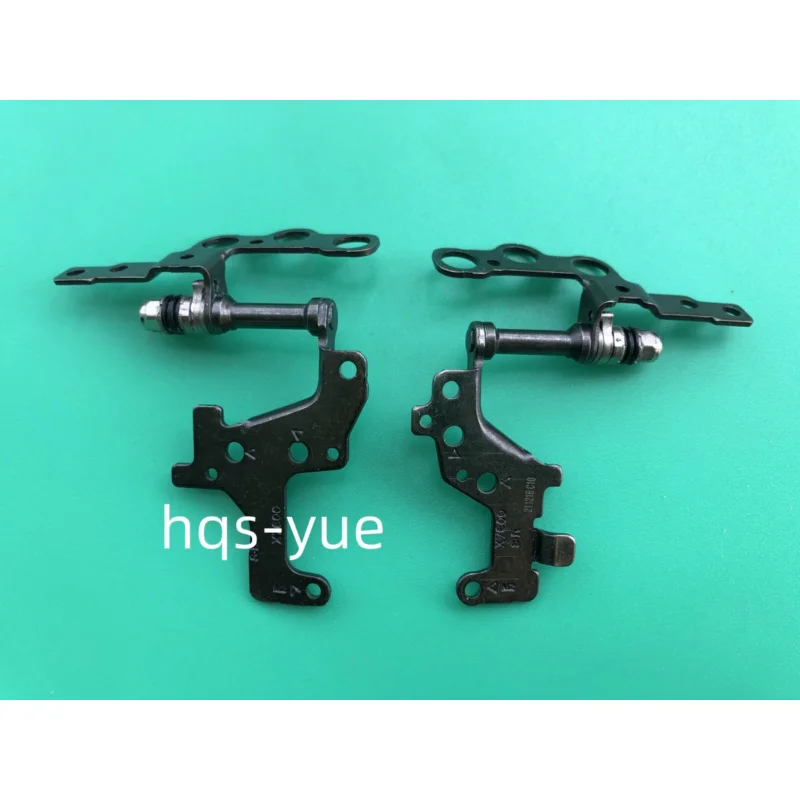 Оригинальные петли для Asus pro16 n7600z m7600 x7600 R L