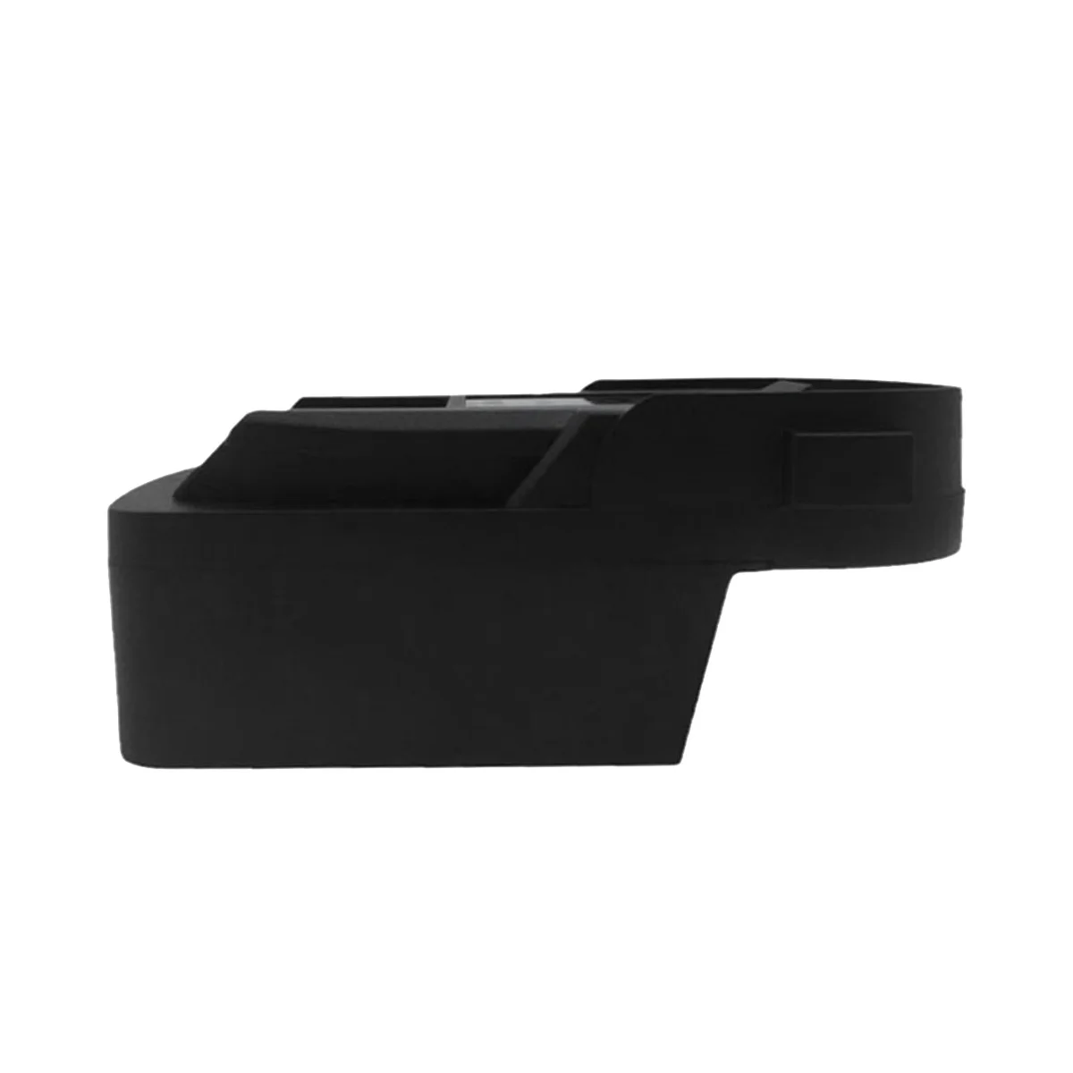 

Battery Tool Converter for 18V Battery Conversion for 18V and 18V Tools Adapter