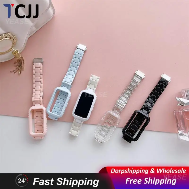 

Replaceable Wrist Strap Comfortable To Wear Durable Unique Design Necessary High Quality Limited Edition Watch Strap