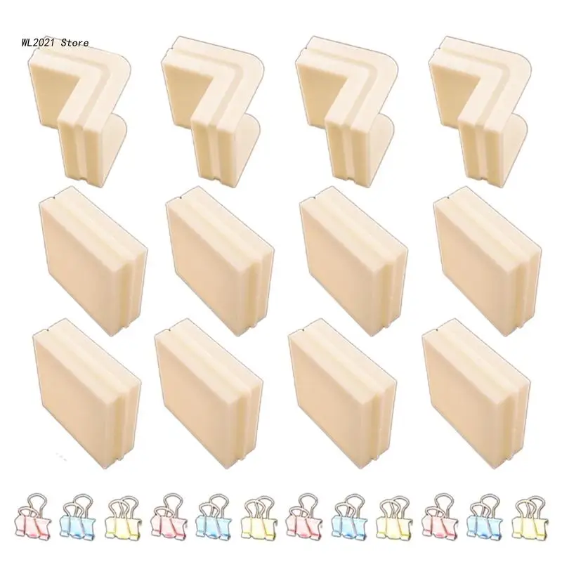 

Регулируемый корпус формы для изготовления силиконовых форм «сделай сам»