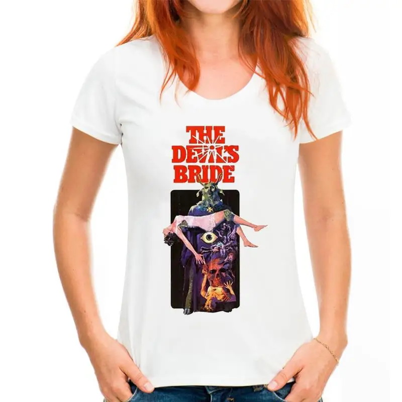 Классическая футболка Letterkenny Gang Katy-Dan-Glen с рисунком подарок для мужчин женщин и