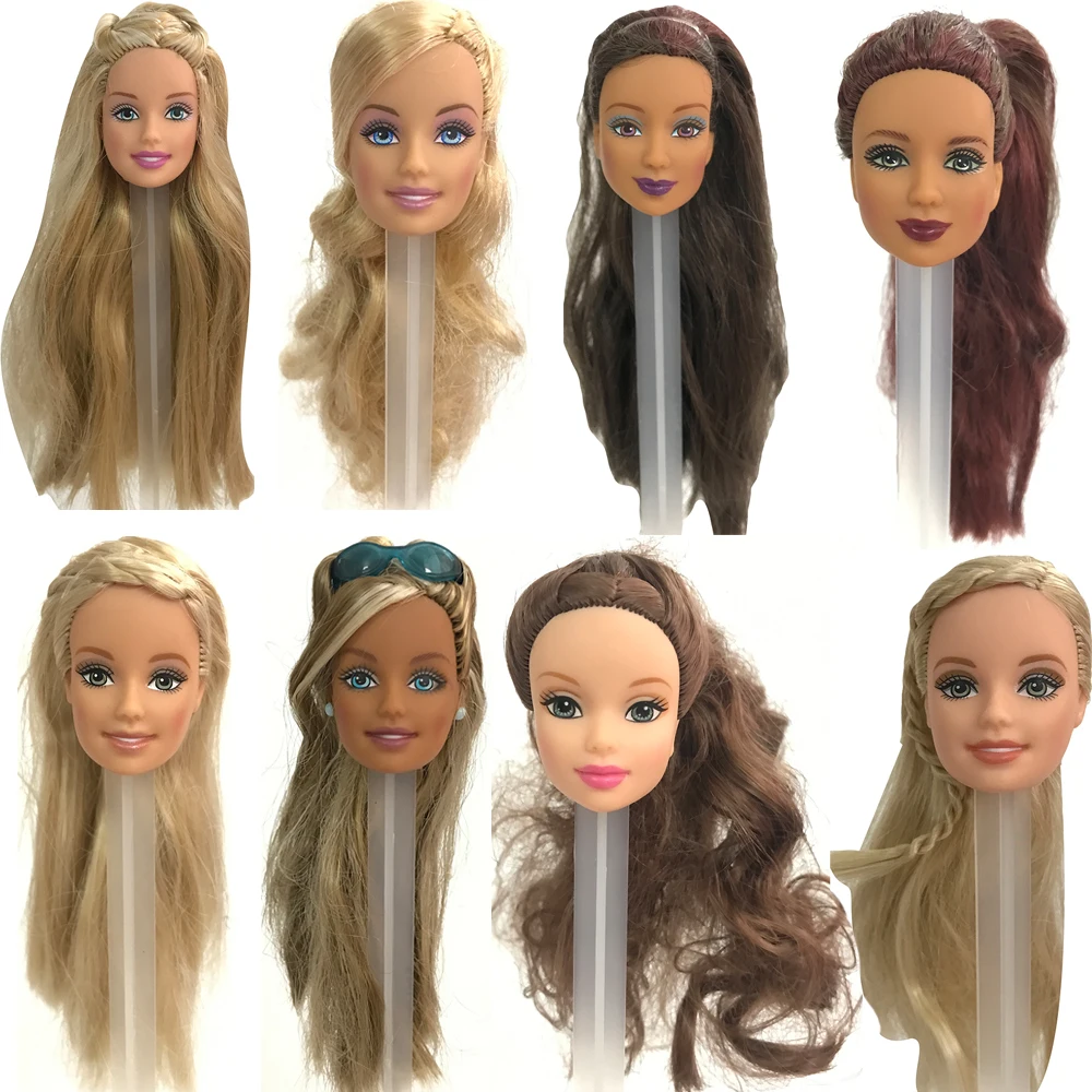 Повседневное женское платье синий топ с длинными рукавами в виде зебры +