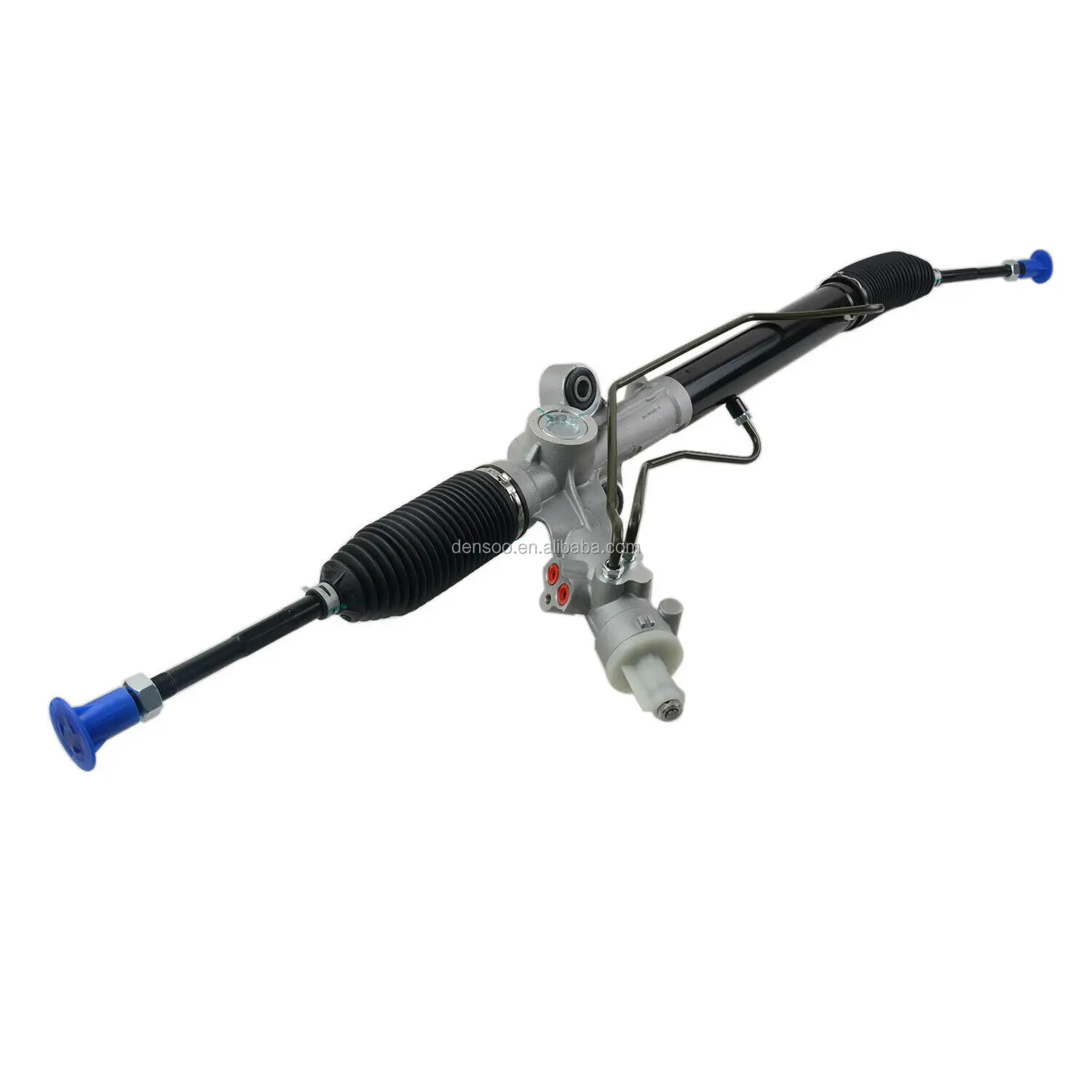 

Steering Rack Gearbox 6394601200 W639
