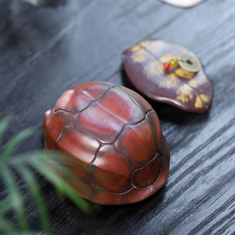 Высокое качество Исинская руда фиолетовая глина чайник ручной работы Fujia Tianxia