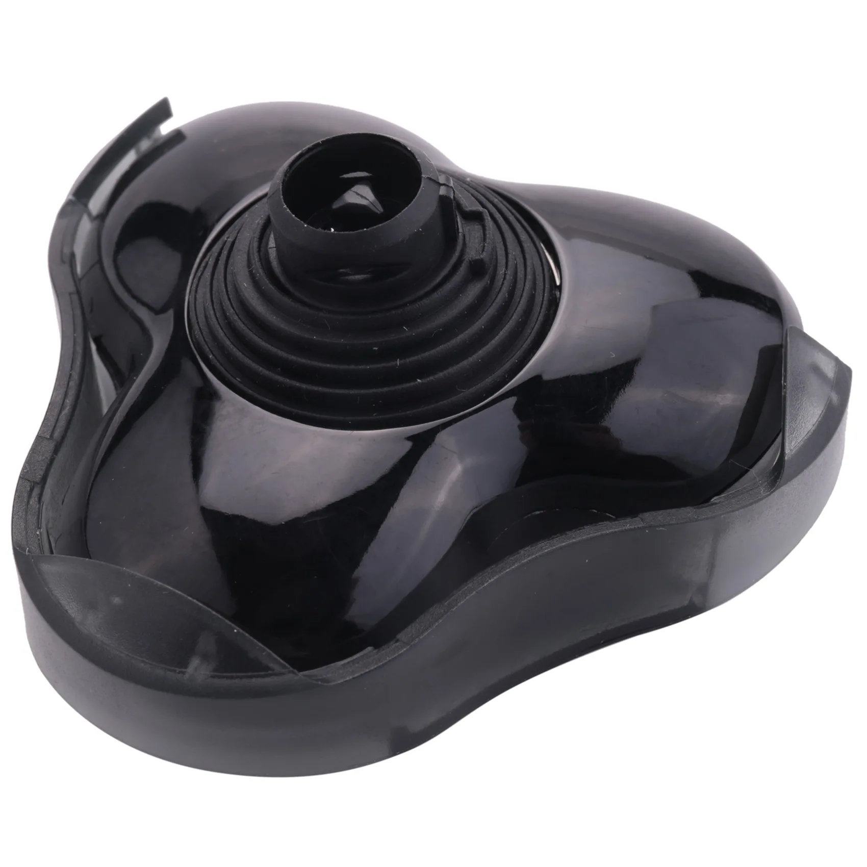 Сменная головка RQ12 PRO для Philips Norelco Series 8000 (SensoTouch 3D) и Arcitec(Norelco 12Xx) -1 упаковка