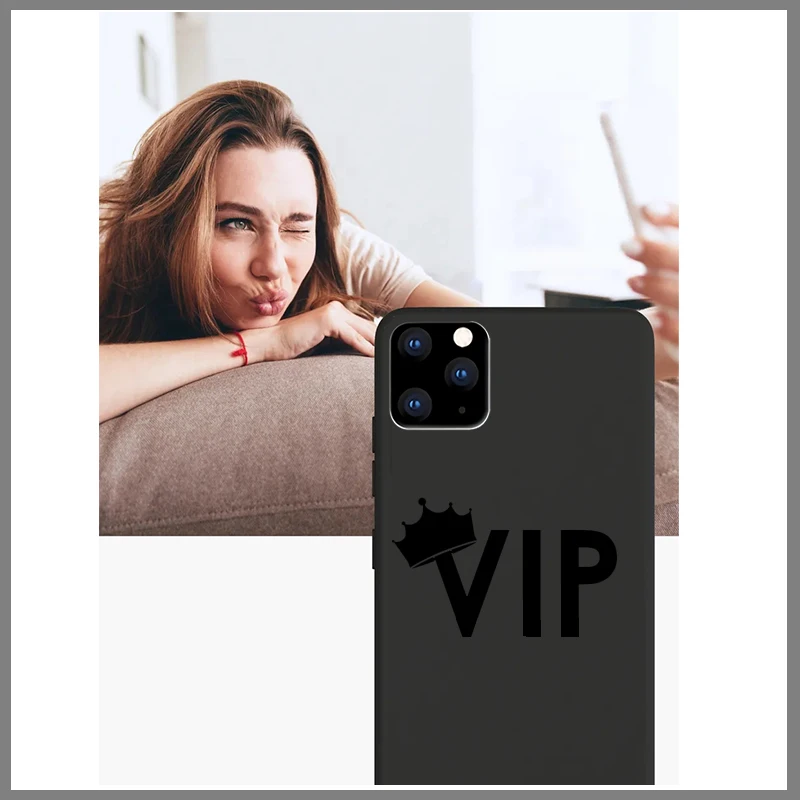 

YPSJK009