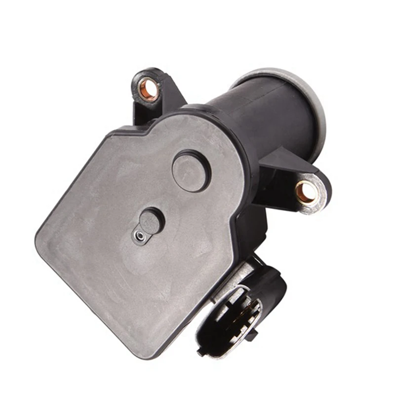 Привод автомобильный AU05 -28381-2F600 для KIA Sorento 2 2009-2015 Hyundai Santa Fe 2013-2015 28381-2F000