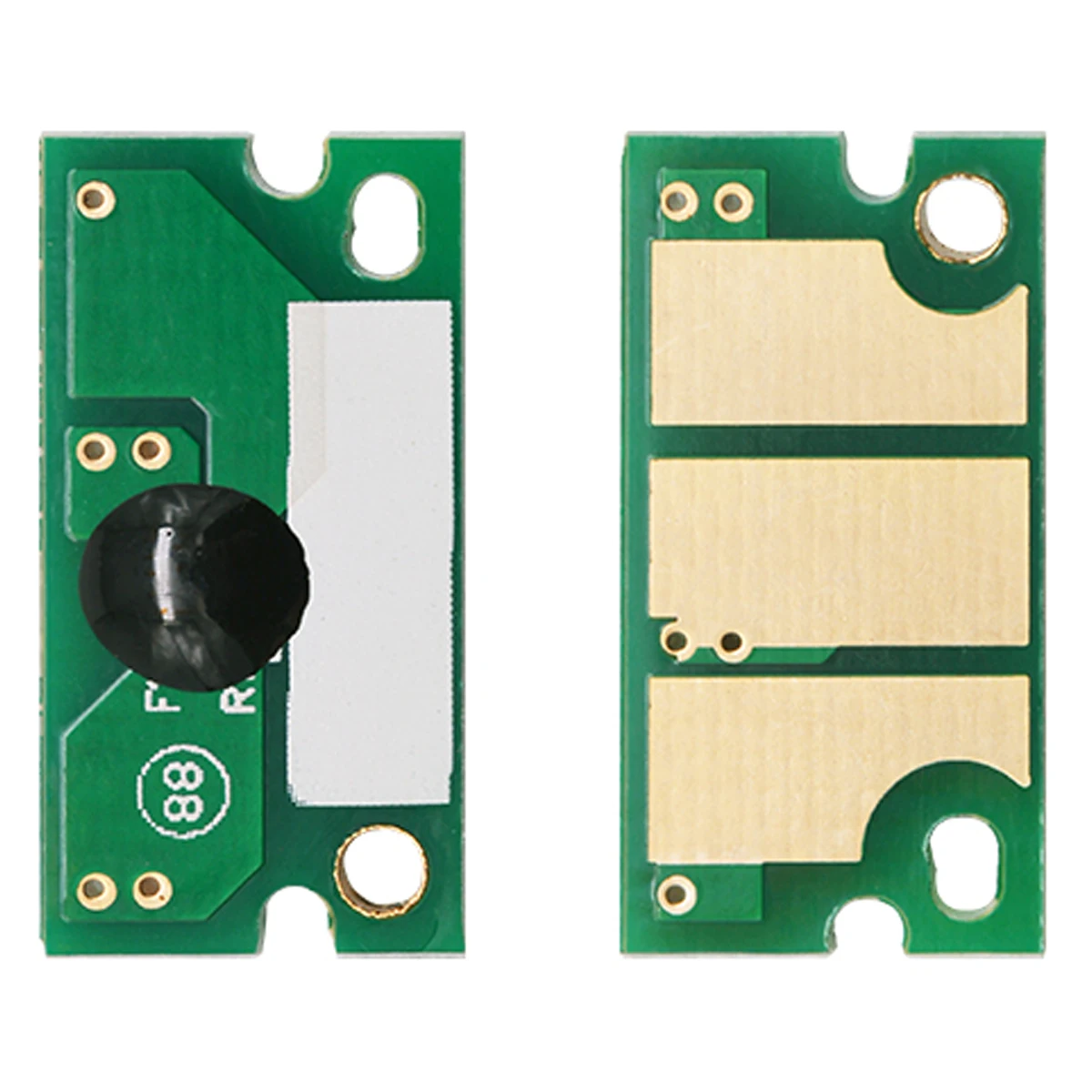 Барабанный чип для устройства изображения Konica Minolta Develop Ineo Plus + 3110 P 3110-P IUP23