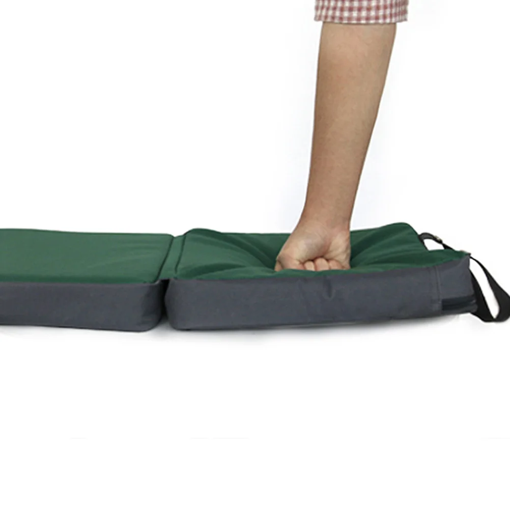 

Защитный наколенник для садоводства и кемпинга Hassock