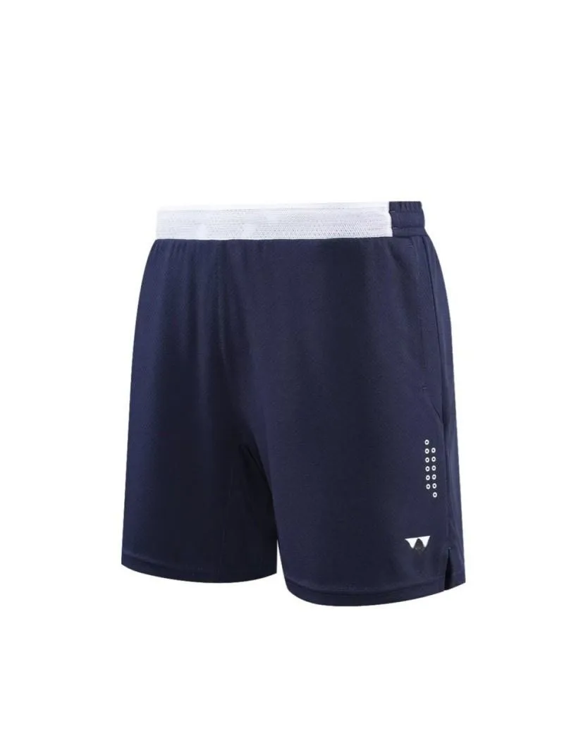 Yonex Sports shorts Quick drying Shorts, Men And Women Outdoor Sports, Ball Sports Shorts, Breathable Sweat Contest Wear