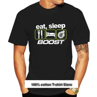 camiseta de moda con aumento de sue%c3%b1o camisa de tama%c3%b1o s xxl de evo wrx sti vag turbo drift racer fan regalo gran oferta