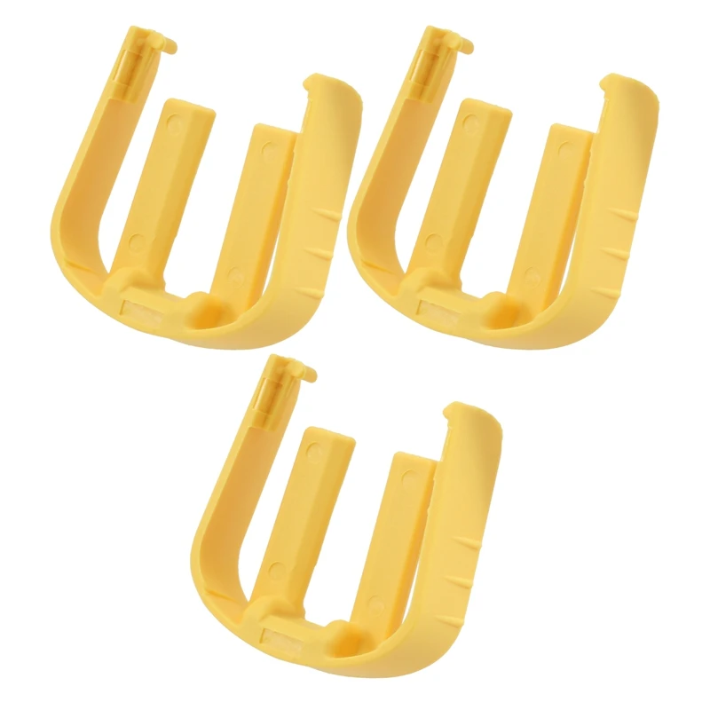 For Karcher K2 Car Home Pressure Power Washer Trigger Replacement C Clip Household Cleaning Supplies Tools Connector