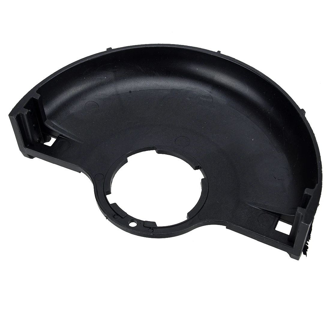 Триммер для травы катушечное колесо эффективный удобный направляющий резак