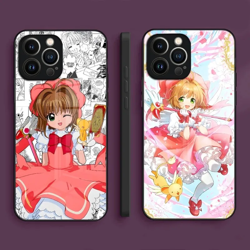 Прозрачный чехол для Iphone 14 Pro Max 13 12 11 Mini X Xr Xs 8 7 Puls 6 Прозрачный чехол для Iphone 14 Pro Max 13 12 11 Mini X Xr Xs 8 7 Puls 6