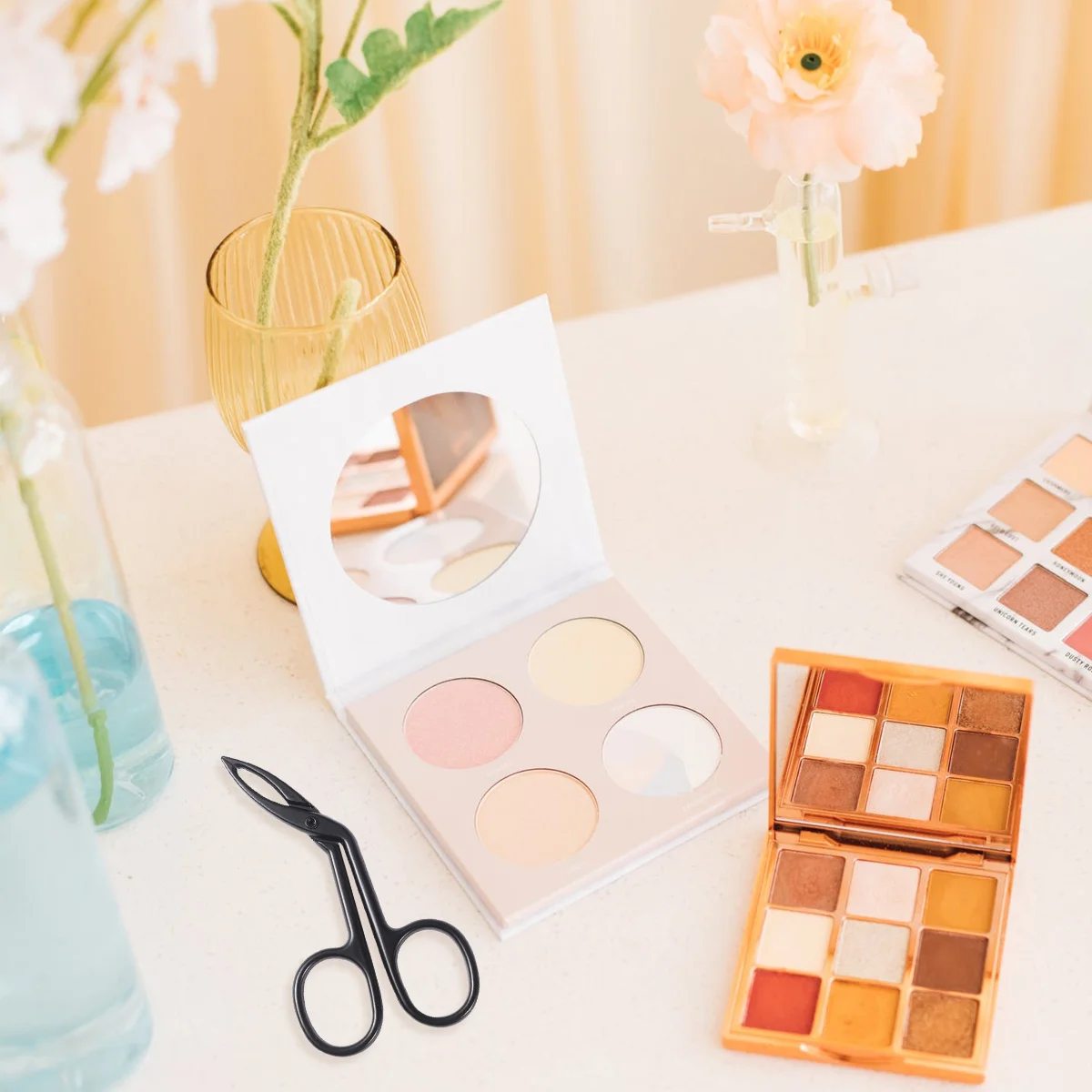 

Tweezer Hair Tipstraight Clip Flattrimmer Nose Steel Stainless Easy Shaping Plucking Clean Remover Ingrown Hairgripping Facial